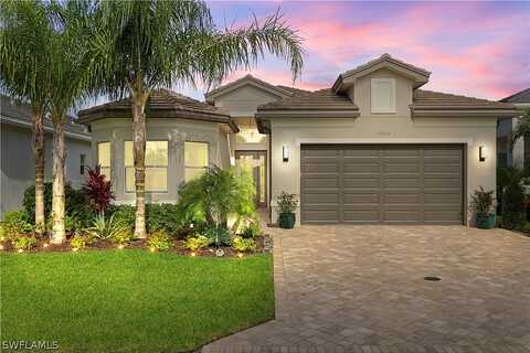 Moraga, BONITA SPRINGS, FL 34135