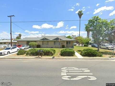 San Jacinto, HEMET, CA 92543