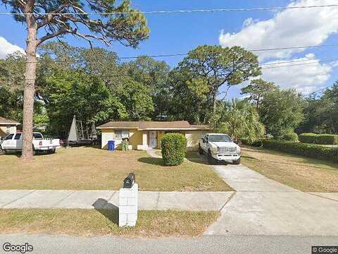 39Th, TAMPA, FL 33610