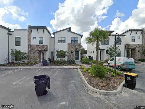 Villa Domani, DAVENPORT, FL 33896