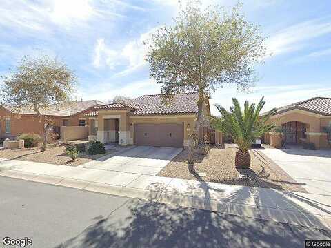 Papago, GOODYEAR, AZ 85338