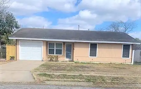 2Nd, ALICE, TX 78332