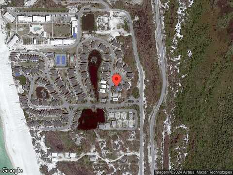 Parkview, PORT SAINT JOE, FL 32456