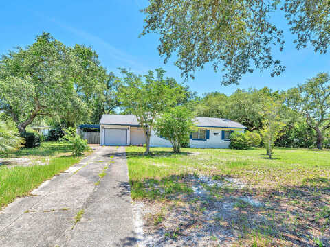 South, FORT WALTON BEACH, FL 32547