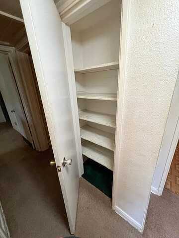 South, FORT WALTON BEACH, FL 32547