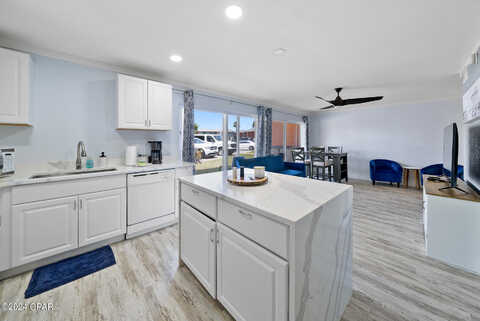 Gulf Terrace, DESTIN, FL 32541