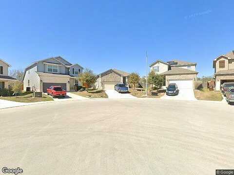 Pandion, SAN ANTONIO, TX 78245