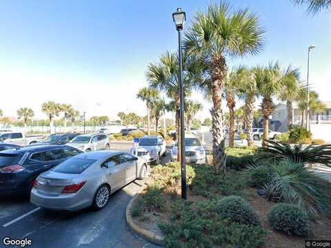 Santa Rosa, FORT WALTON BEACH, FL 32548