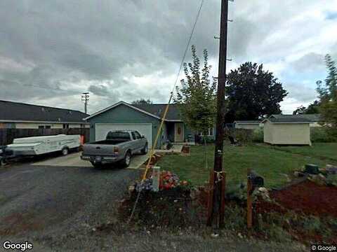 42Nd, SPRINGFIELD, OR 97478