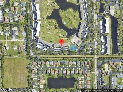 Hole In 1, FORT MYERS, FL 33919