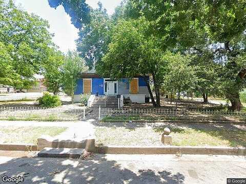 Avenue I, TEMPLE, TX 76504