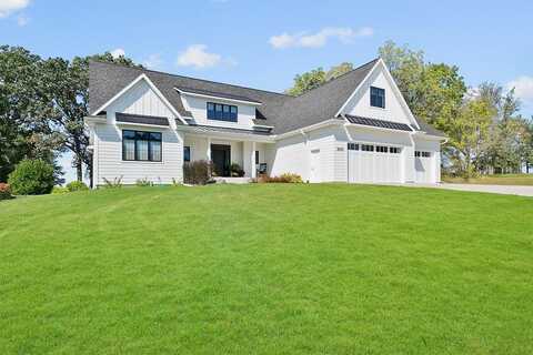 Timber Ridge, OWATONNA, MN 55060