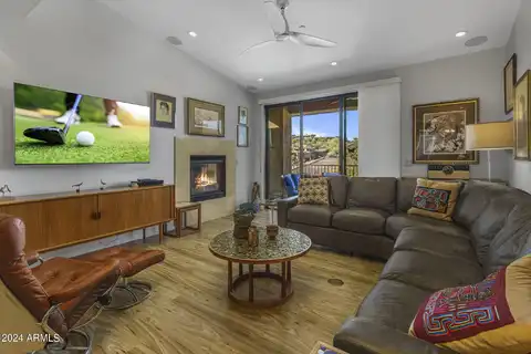 Links, FOUNTAIN HILLS, AZ 85268