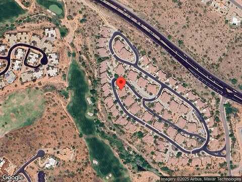 Links, FOUNTAIN HILLS, AZ 85268