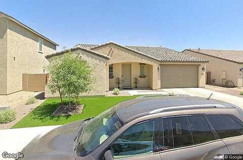 Fillmore, AVONDALE, AZ 85323