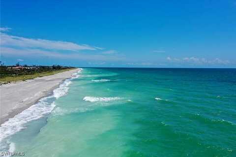 Paige, CAPTIVA, FL 33924