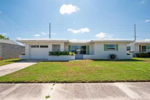 45Th, PINELLAS PARK, FL 33782