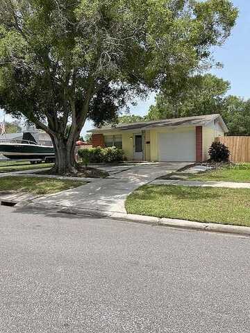 61St, PINELLAS PARK, FL 33782