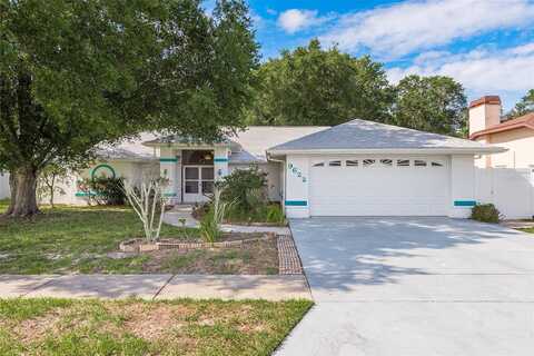 Via Segovia, NEW PORT RICHEY, FL 34655