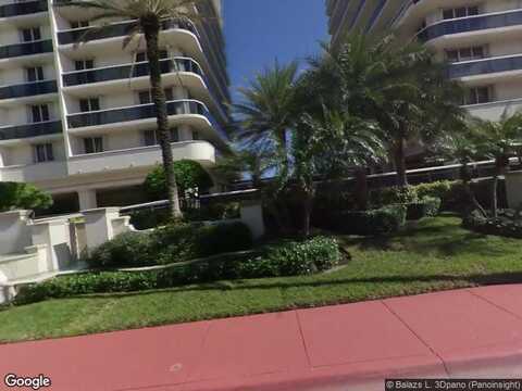 Collins, SURFSIDE, FL 33154