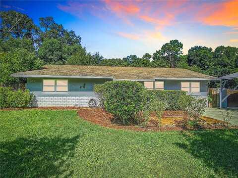 31St, OCALA, FL 34476