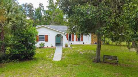 Bridlewood, NEW PORT RICHEY, FL 34654