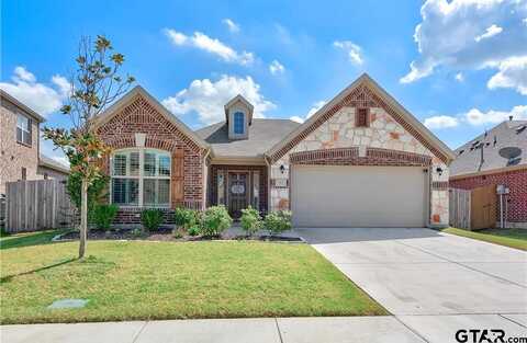 Bird Creek, LITTLE ELM, TX 75068