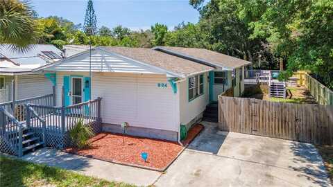 Tuskawilla, CLEARWATER, FL 33756