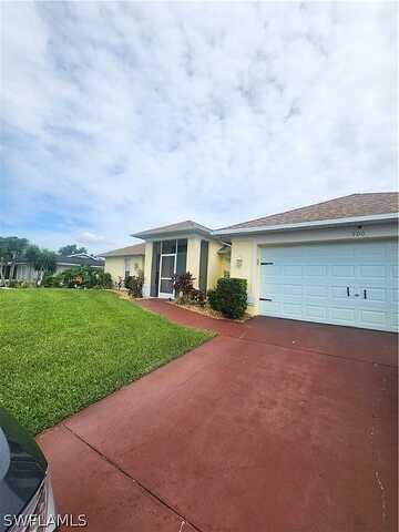 28Th, CAPE CORAL, FL 33914