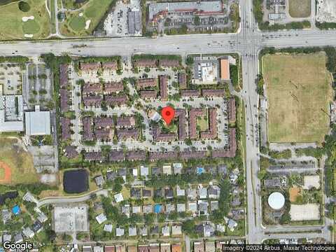 18Th, MIRAMAR, FL 33025