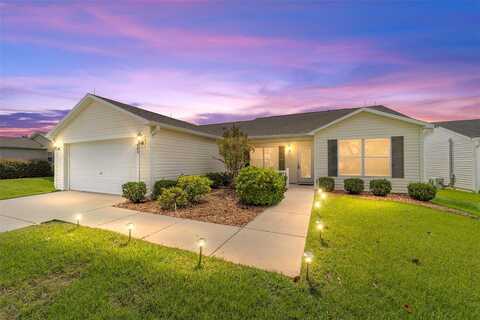 Nash, THE VILLAGES, FL 32162