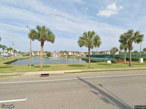 A1A Beach, SAINT AUGUSTINE, FL 32080