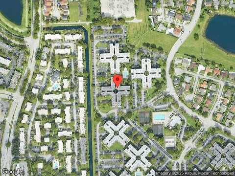 133Rd Avenue, MIAMI, FL 33183