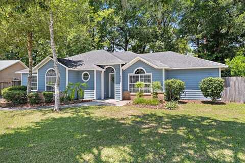 62Nd, GAINESVILLE, FL 32608