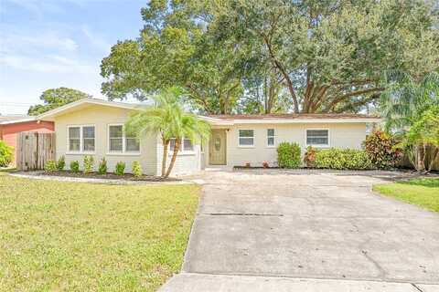 59Th, PINELLAS PARK, FL 33781