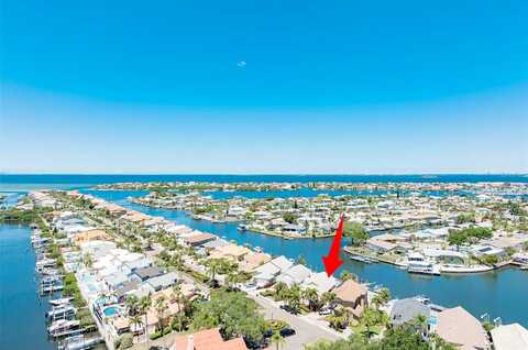 Symphony Isles, APOLLO BEACH, FL 33572