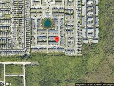 19Th, HOMESTEAD, FL 33034