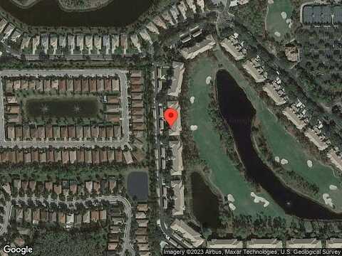 Parkstone, NAPLES, FL 34120