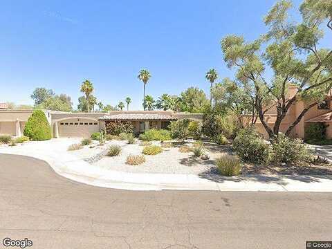 Del Plomo, SCOTTSDALE, AZ 85258
