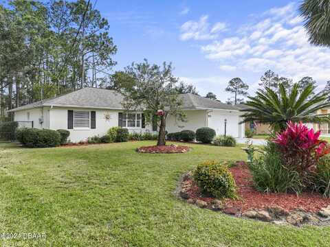 Brittany, PALM COAST, FL 32137