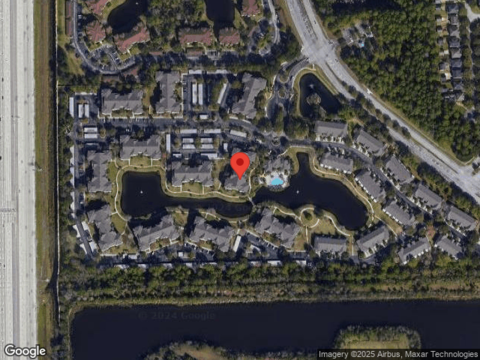 Baymeadows, JACKSONVILLE, FL 32256