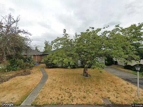 Lakeridge, SEATTLE, WA 98178