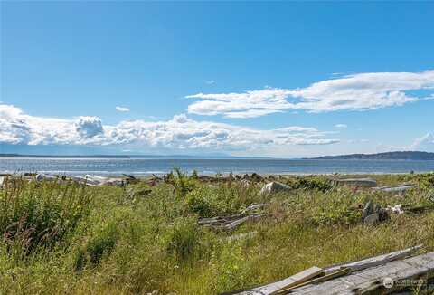 Maxwelton, CLINTON, WA 98236