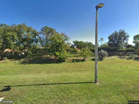 Oleander Gate, NAPLES, FL 34109