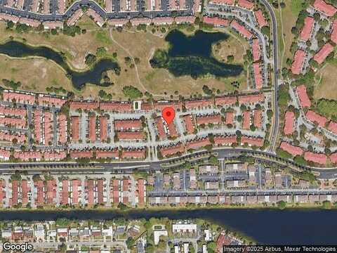 173Rd, HIALEAH, FL 33015