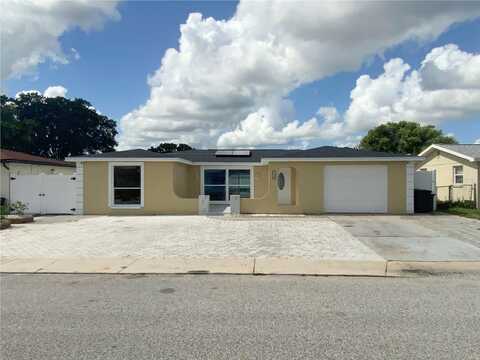 Brentwood, PORT RICHEY, FL 34668