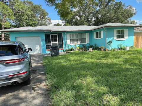 Skyview, CLEARWATER, FL 33756