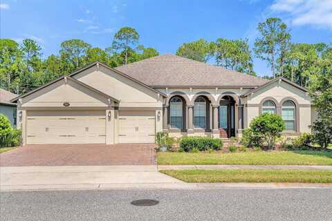 Stone Oak, SANFORD, FL 32771