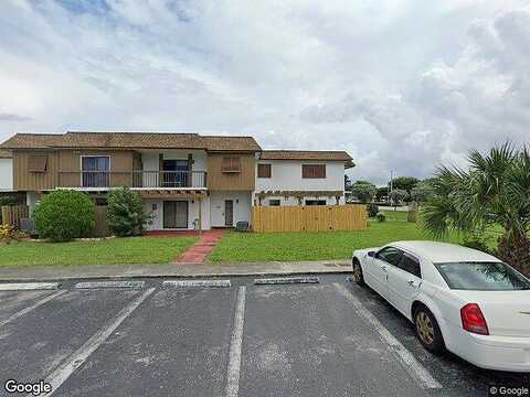 169Th, HIALEAH, FL 33015