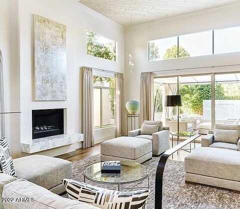 Camelback, SCOTTSDALE, AZ 85251